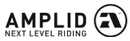 Amplid